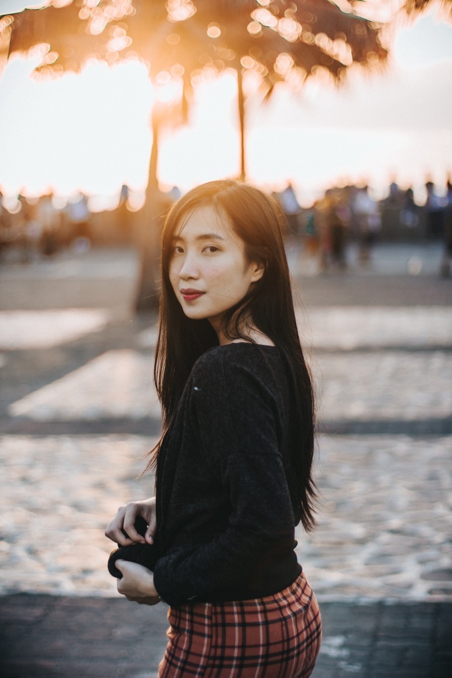 心理游戏